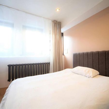 Two Bedroom / Old Town With Private Terrace Ρίγα Εξωτερικό φωτογραφία